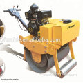 hand compact road roller vibrating road roller (FYL-700)